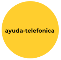 Logo de la empresa